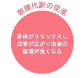 �V��ӂ̑��i